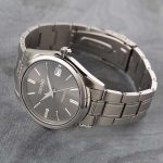 ساعت مچی مردانه کلاسیک سیکو کد SUR375P1 - Image 5