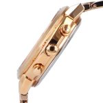 ساعت مچی زنانه اسپرت سیکو کد SRWZ66P1 - Image 2