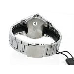 ساعت مچی مردانه کلاسیک اورینت کد FUNF4003B0 - Image 2