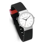 ساعت چی زنانه اسپرت جیکوب جنسن کد  Timeless Nordic 193 - Image 2