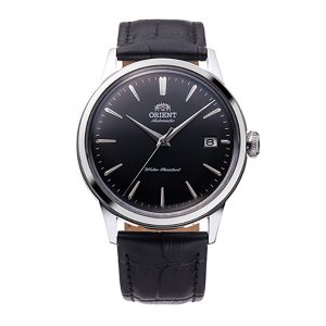 ساعت مچی مردانه کلاسیک اورینت کد RA-AC0M02