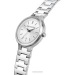 ساعت مچی مردانه کلاسیک تروساردی کد R2453164003 - Image 2