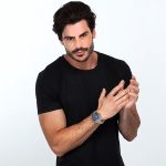 ساعت مچی مردانه کلاسیک سکتور کد R3273661032 - Image 4