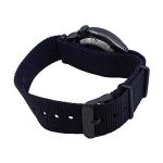 ساعت مچی مردانه اسپرت سیکو کد SRPE69K1 - Image 6