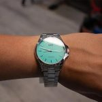 ساعت مچی مردانه کلاسیک کیو اند کیو کد C36A-023PY - Image 4