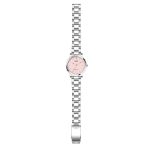 ساعت مچی زنانه کلاسیک کیو اند کیو کد C35A-017PY - Image 2