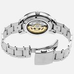 ساعت مچی مردانه کلاسیک سیکو کد SRPG03J1 - Image 6