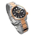 ساعت مچی مردانه کلاسیک سیکو کد SRPE58K1 - Image 5