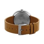 ساعت مچی مردانه کلاسیک دنیش دیزاین کد 11-B1-01AMS - Image 3