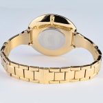 ساعت مچی زنانه کلاسیک ژاک لمن کد LP-116C - Image 2