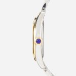 ساعت مچی زنانه کلاسیک سیکو کد SUR380P1 - Image 3