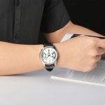 ساعت مچی مردانه کلاسیک کاسیو کد MTP-1375L-7AVDF - Image 2