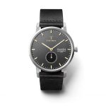 ساعت مچی مردانه وزنانه کلاسیک تریوا کد FAST119-CL010112