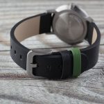ساعت مچی مردانه کلاسیک جیکوب جنسن کد Timeless Nordic 162 - Image 4