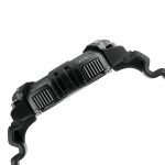 ساعت مچی مردانه اسپرت کاسیو کد AQ-S810W-1A3VDF - Image 4