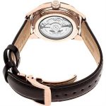ساعت مچی مردانه کلاسیک سیکو کد SPB170J1 - Image 3