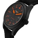 ساعت مچی مردانه اسپرت سیکو کد SRPH33K1 - Image 2