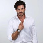 ساعت مچی مردانه کلاسیک تروساردی کد R2453156003 - Image 3
