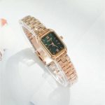 ساعت مچی زنانه کلاسیک جولیوس کد JA-1320C - Image 3