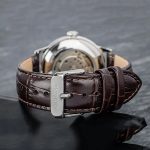 ساعت مچی مردانه اسپرت اورینت کد RA-AG0002S - Image 4