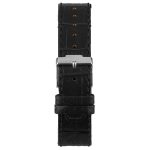 ساعت مچی مردانه کلاسیک ژاک لمن کد 1-1542A - Image 4