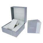 ساعت مچی مردانه کلاسیک جیکوب جنسن کد Timeless Nordic 162 - Image 5