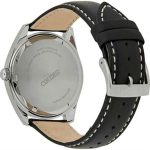 ساعت مچی مردانه کلاسیک سیکو کد SUR447P1 - Image 6