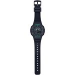 ساعت مچی مردانه اسپرت کاسیو کد GMA-S2100GA-1ADR - Image 3