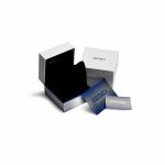 ساعت مچی مردانه اسپرت سیکو کد ssb411p1 - Image 5
