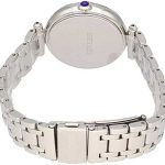 ساعت مچی زنانه کلاسیک سیکو کد SKY663P1 - Image 3