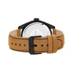 ساعت مچی مردانه اسپرت تیمبرلند کد TBL16005JYB-13 - Image 3