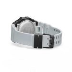 ساعت مچی مردانه اسپرت کاسیو کد GBX-100TT-8DR - تصویر 4