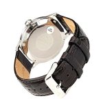 ساعت مچی مردانه کلاسیک اورینت کد TAC00009W0 - Image 5