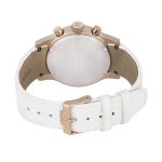 ساعت مچی مردانه اسپرت ژاک لمن کد 1-1809D - Image 3