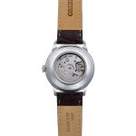 ساعت مچی مردانه کلاسیک  اورینت کد RA-AP0105Y - Image 5
