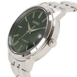 ساعت مچی مردانه کلاسیک سیکو کد SRPH89K1 - Image 2