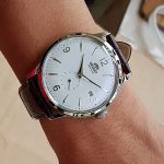 ساعت مچی مردانه کلاسیک اورینت کد RA-AP0002S - Image 3