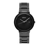 ساعت مچی مردانه کلاسیک سیکو کد SUR487P1