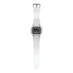 ساعت مچی مردانه جیشاک کد DW-B5600G-7DR - Image 2