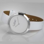 ساعت مچی زنانه کلاسیک ژاک لمن کد LP-113B - Image 2