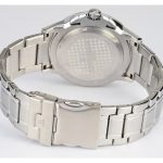 ساعت مچی مردانه کلاسیک ژاک لمن کد 1-1542D - Image 5