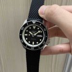 ساعت مچی مردانه اسپرت سیکو کد SRPD73K2 - Image 4