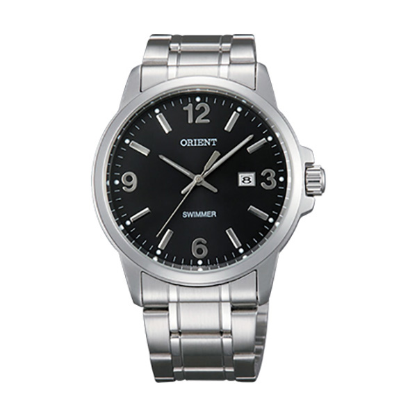 SUNE5005B.jpg ساعت مچی مردانه کلاسیک اورینت کد SUNE5005B - Image 1