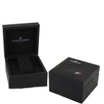 ساعت مچی زنانه فشن ژاک لمن کد 1-1789D - Image 2
