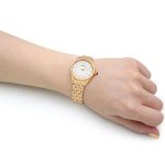 ساعت مچی زنانه کلاسیک سیکو کد SUR538P1 - Image 3