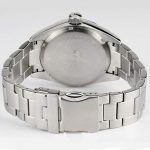 ساعت مچی مردانه کلاسیک ژاک لمن کد 1-1846.1F - Image 4