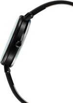 ساعت مچی زنانه کلاسیک کاسیو کد SHE-4541BL-1AUDF - تصویر 2