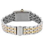 ساعت مچی زنانه کلاسیک سیکو کد SWR087P1 - Image 5