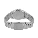 ساعت مچی مردانه کلاسیک کاسیو کد MTP-1239D-7A - Image 4