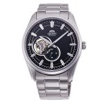 ساعت مچی مردانه اسپرت اورینت کد RA-AR0002B